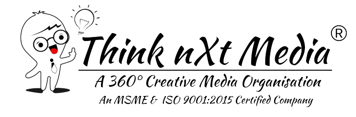 Think NXT Media