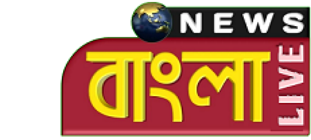 Media feature 3